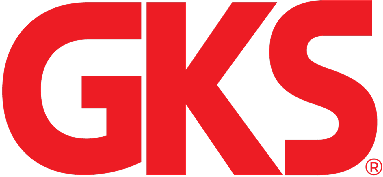 GKS Lifting and Moving Solutions