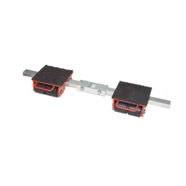 F6 Transport Dolly