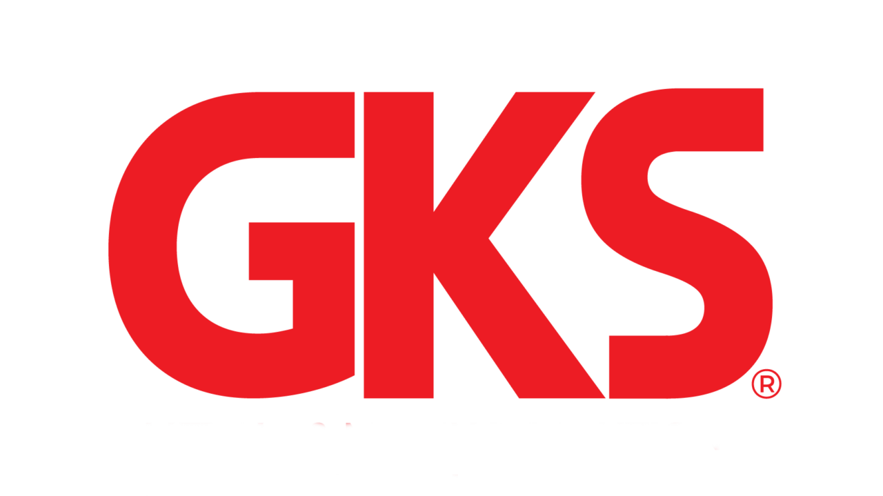 Troubleshooting Common Issues With Hydraulic Jacks - GKS