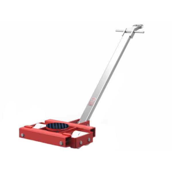 L20 Transport Dolly