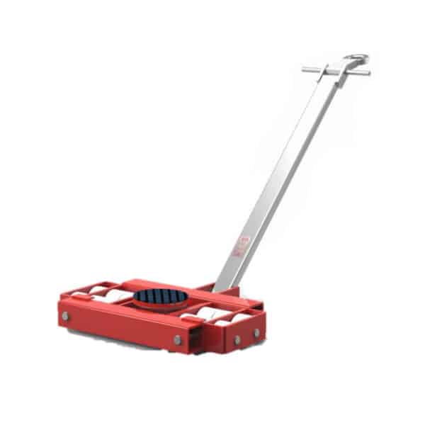 L30 Transport Dolly