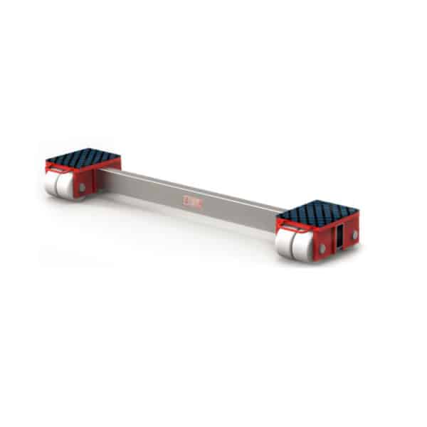 F20 Transport Dolly