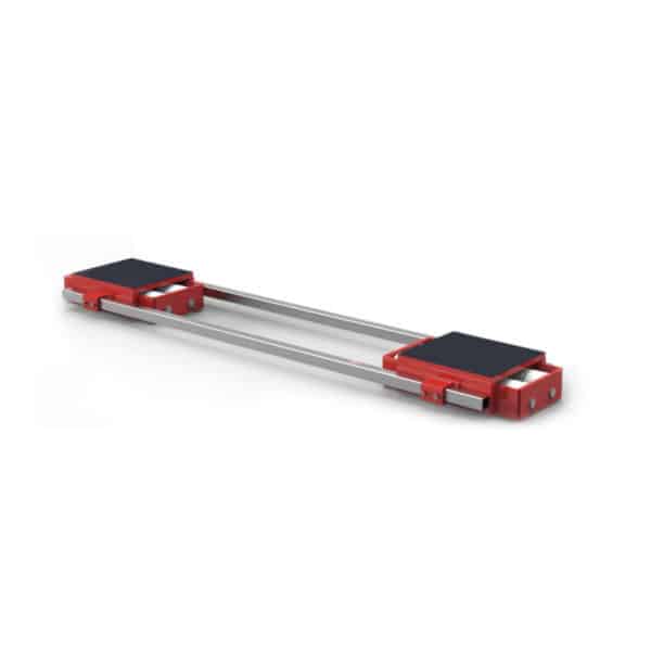 F60 Transport Dolly
