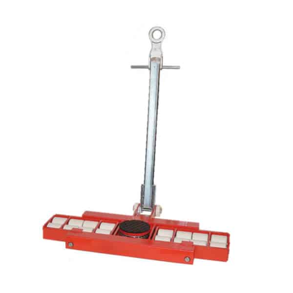 L18 Transport Dolly