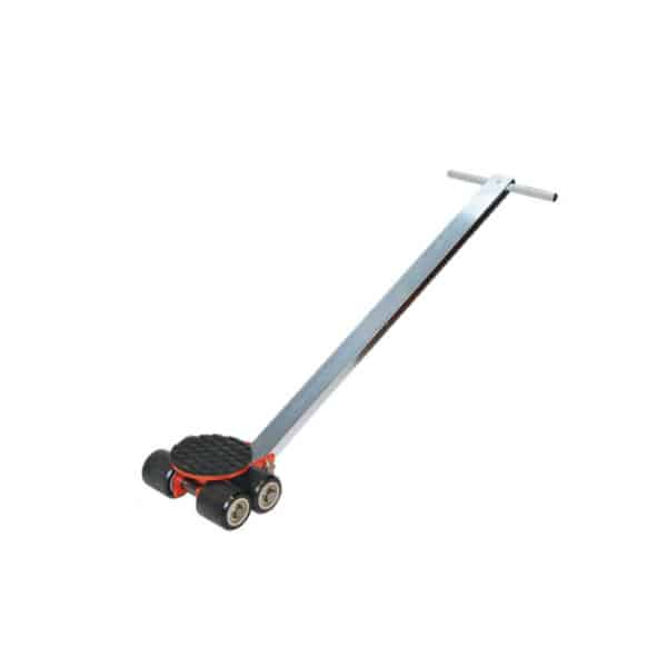 L3 Transport Dolly