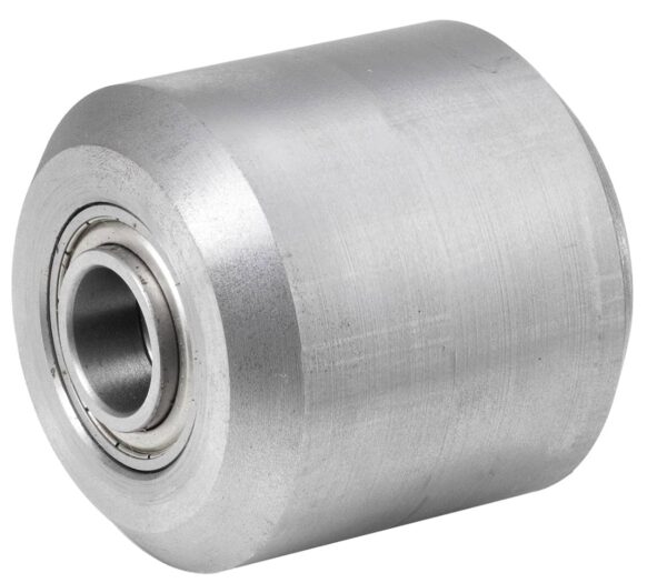 GKS - Alperfekt Steel Small