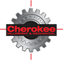 Cherokee Millright Logo