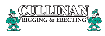 Cullinan Logo
