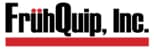 Fruhquip Logo