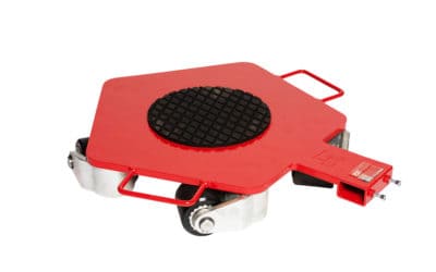 Overlooked Details in Industrial Product Design