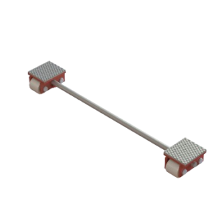 F2 Transport Dolly