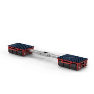 F9 Transport Dolly