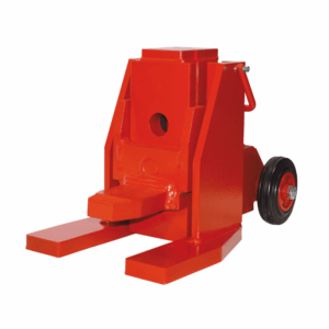 G10 Forklift Jack