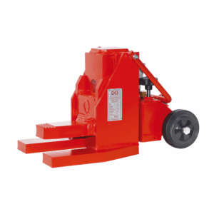 G5 Forklift Jack