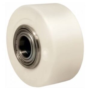 GKS - Alperfekt Premium G