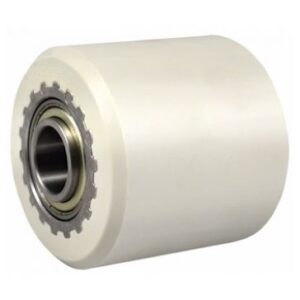 GKS - Alperfekt Premium