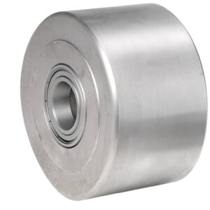 GKS - Alperfekt Steel Large