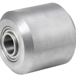 GKS - Alperfekt Steel Small