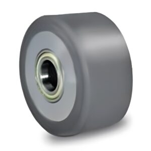 GKS - Alperfekt PUR Large