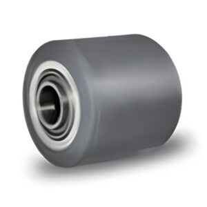 GKS - Alperfekt PUR Small