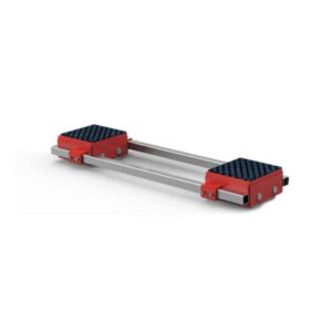 F30 Transport Dolly