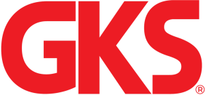 GKS Lifting and Moving Solutions