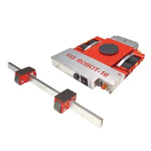 ROBOT 10