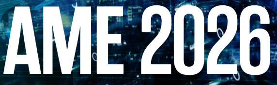 AME 2026