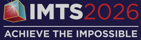 IMTS 2026 - Achieve the Impossible